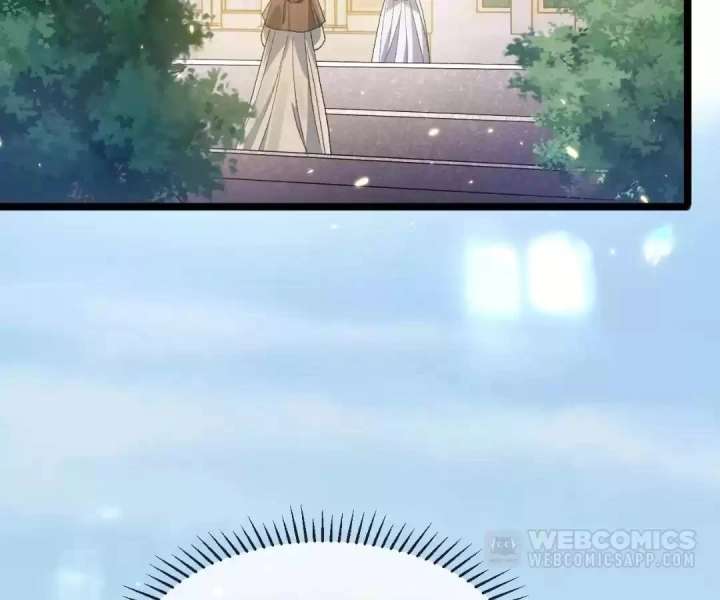 It Is Said That I Am a Fairy Princess Chapter 7 - Page 75