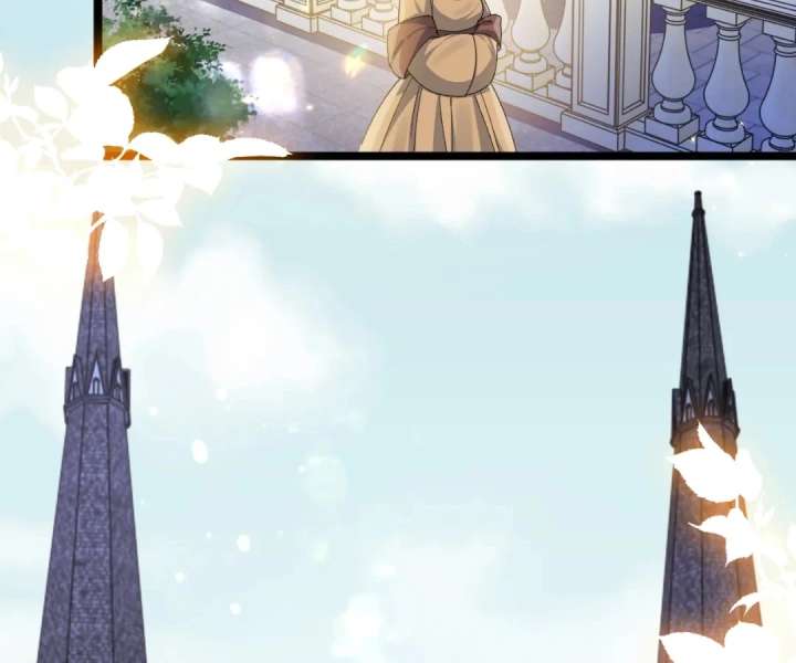 It Is Said That I Am a Fairy Princess Chapter 7 - Page 77