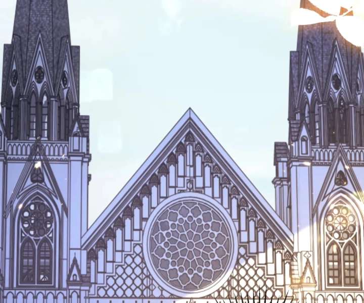 It Is Said That I Am a Fairy Princess Chapter 7 - Page 78