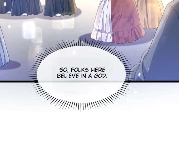 It Is Said That I Am a Fairy Princess Chapter 7 - Page 80