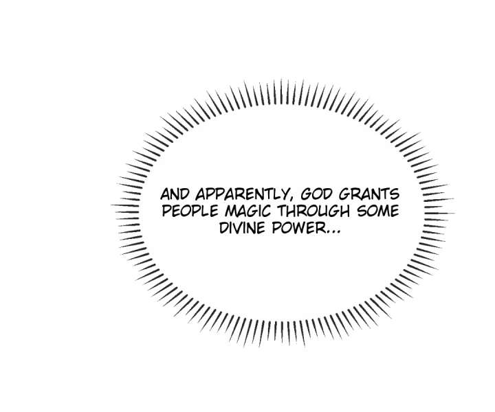 It Is Said That I Am a Fairy Princess Chapter 7 - Page 81