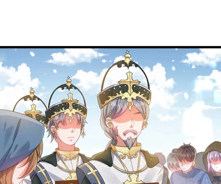 It Is Said That I Am a Fairy Princess Chapter 7 - Page 82