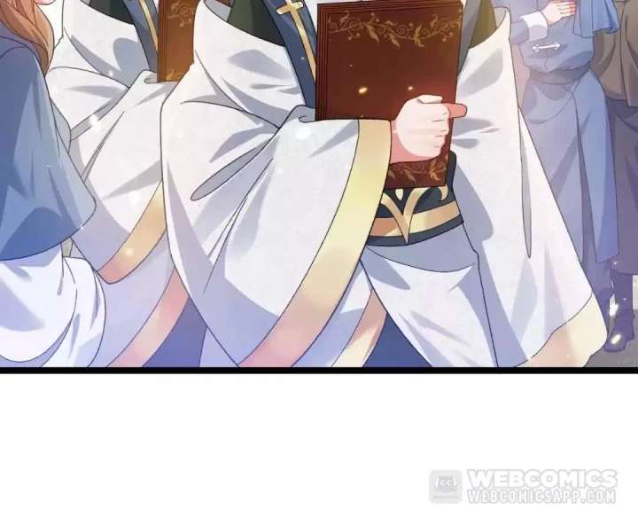 It Is Said That I Am a Fairy Princess Chapter 7 - Page 83