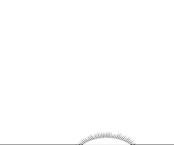 It Is Said That I Am a Fairy Princess Chapter 7 - Page 84