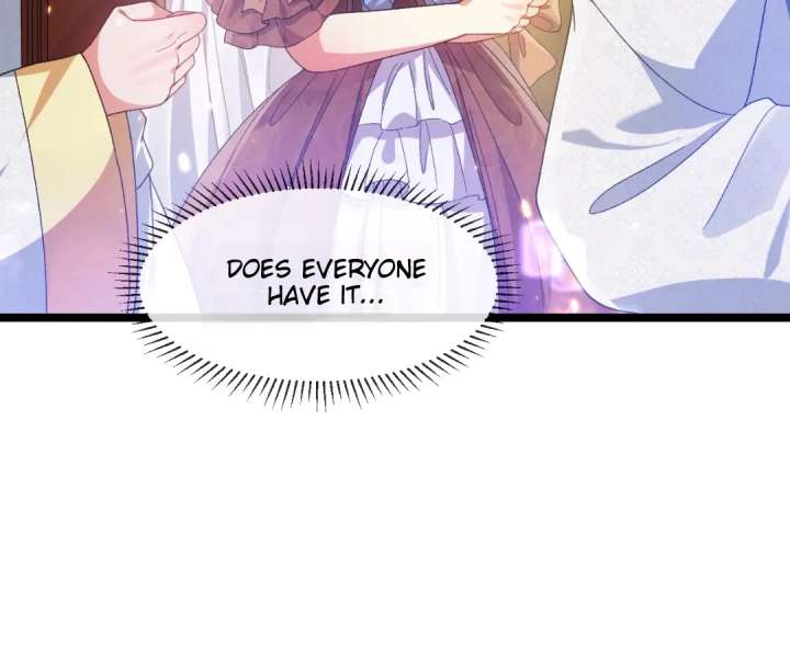 It Is Said That I Am a Fairy Princess Chapter 7 - Page 86