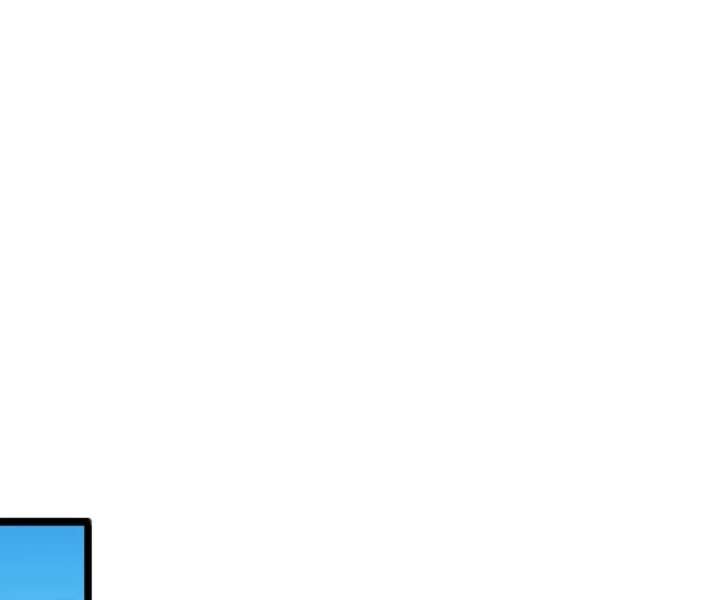 It Is Said That I Am a Fairy Princess Chapter 7 - Page 87