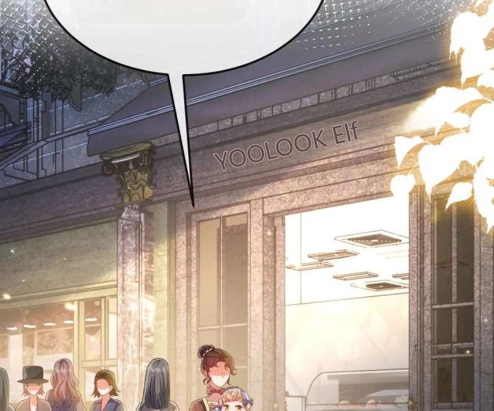 It Is Said That I Am a Fairy Princess Chapter 7 - Page 89