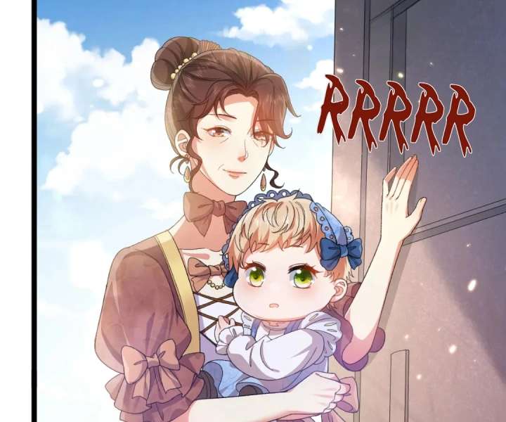 It Is Said That I Am a Fairy Princess Chapter 7 - Page 92