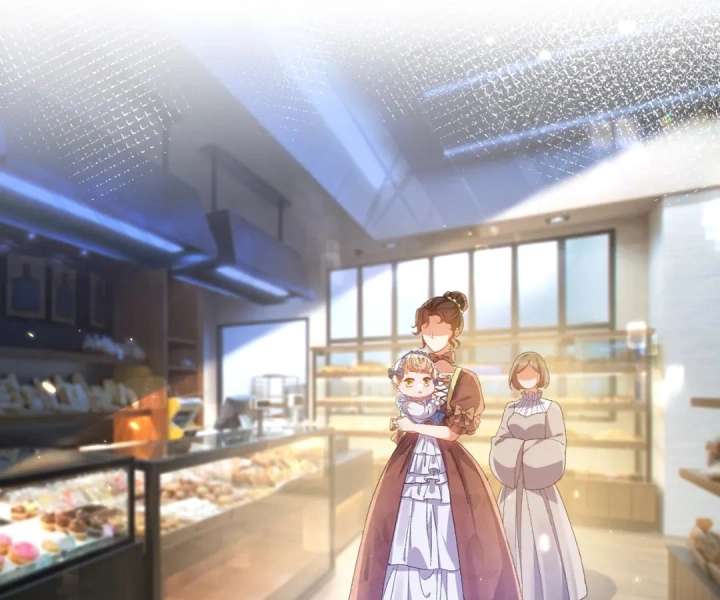 It Is Said That I Am a Fairy Princess Chapter 7 - Page 95