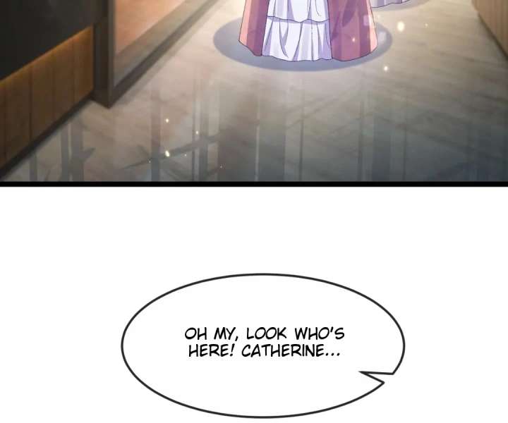 It Is Said That I Am a Fairy Princess Chapter 7 - Page 96