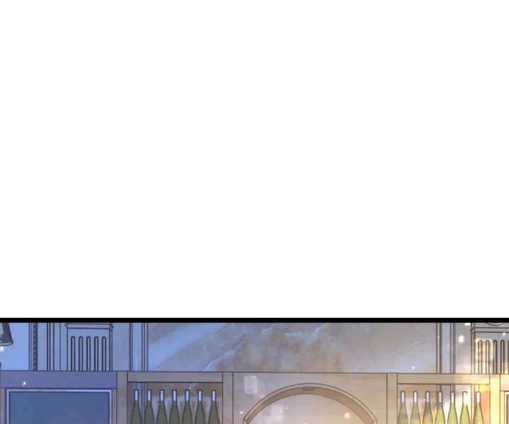 It Is Said That I Am a Fairy Princess Chapter 7 - Page 97