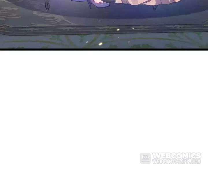 It Is Said That I Am a Fairy Princess Chapter 7 - Page 99