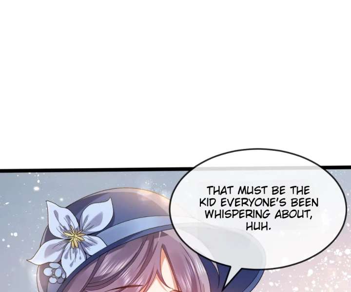 It Is Said That I Am a Fairy Princess Chapter 7 - Page 100