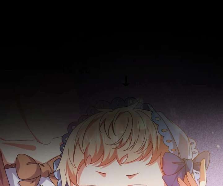 It Is Said That I Am a Fairy Princess Chapter 7 - Page 103