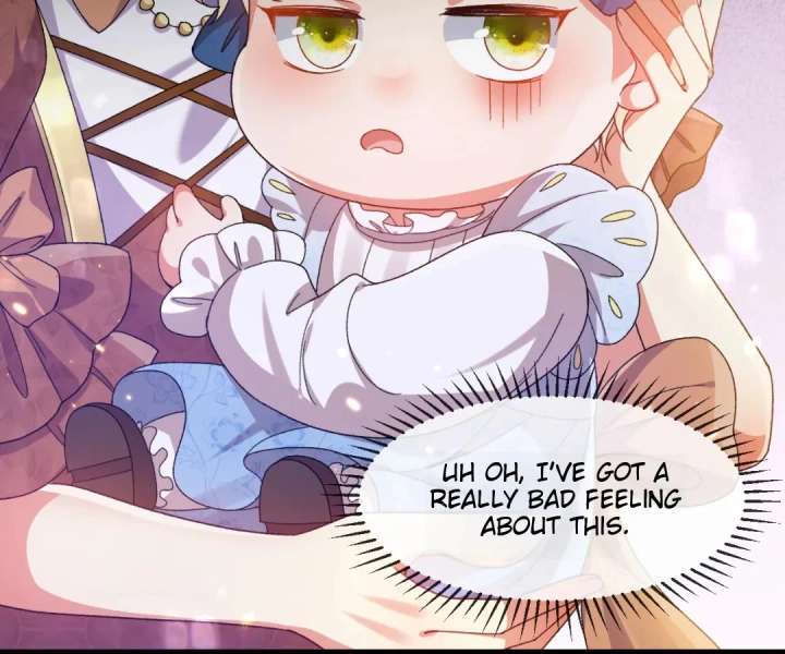 It Is Said That I Am a Fairy Princess Chapter 7 - Page 104