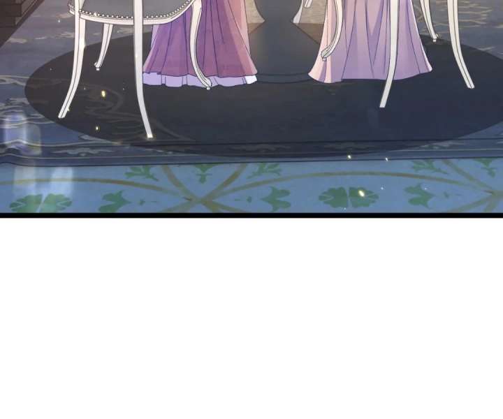 It Is Said That I Am a Fairy Princess Chapter 8 - Page 5