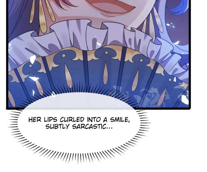 It Is Said That I Am a Fairy Princess Chapter 8 - Page 10