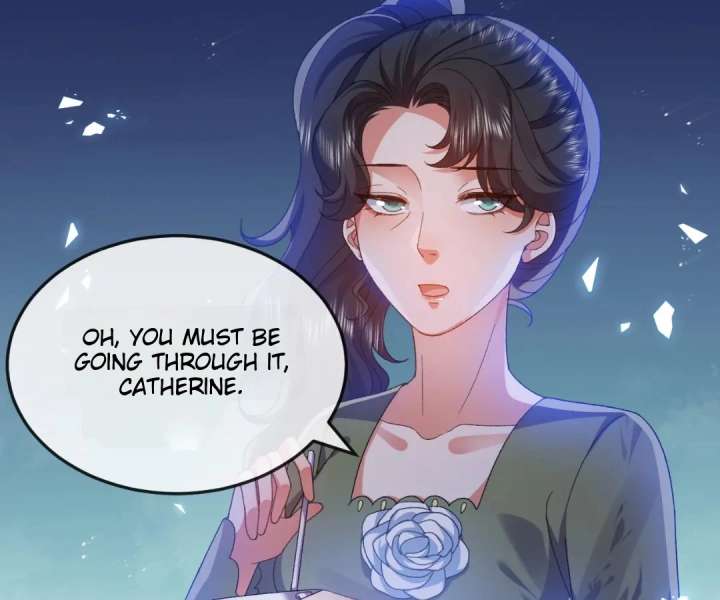 It Is Said That I Am a Fairy Princess Chapter 8 - Page 12