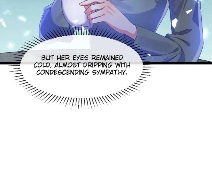 It Is Said That I Am a Fairy Princess Chapter 8 - Page 13