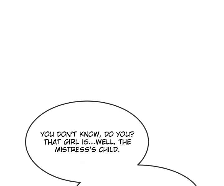 It Is Said That I Am a Fairy Princess Chapter 8 - Page 17