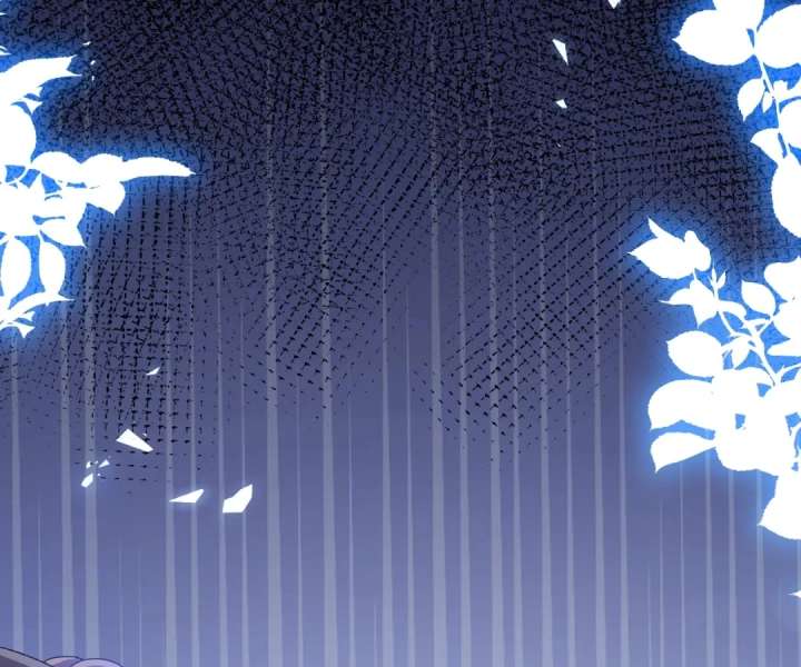 It Is Said That I Am a Fairy Princess Chapter 8 - Page 20