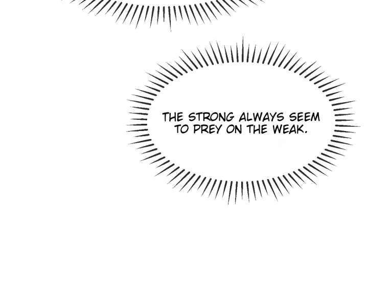 It Is Said That I Am a Fairy Princess Chapter 8 - Page 23