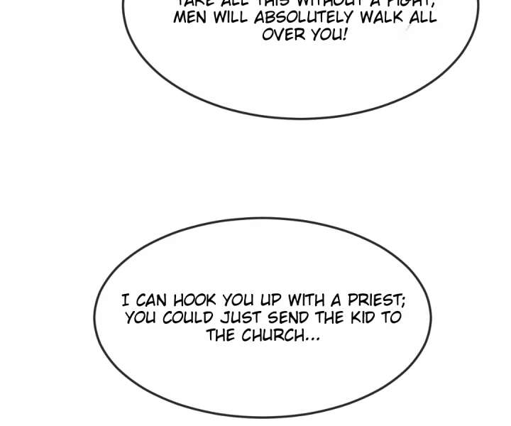 It Is Said That I Am a Fairy Princess Chapter 8 - Page 26