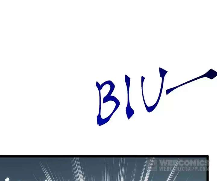 It Is Said That I Am a Fairy Princess Chapter 8 - Page 27