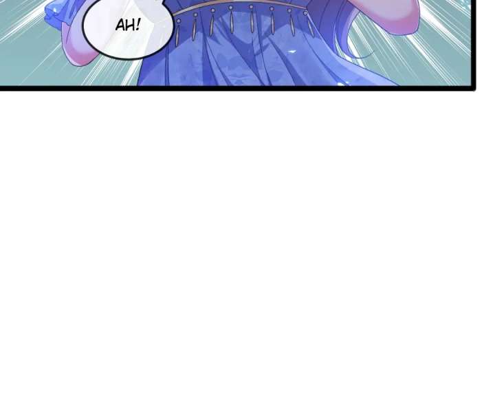 It Is Said That I Am a Fairy Princess Chapter 8 - Page 29