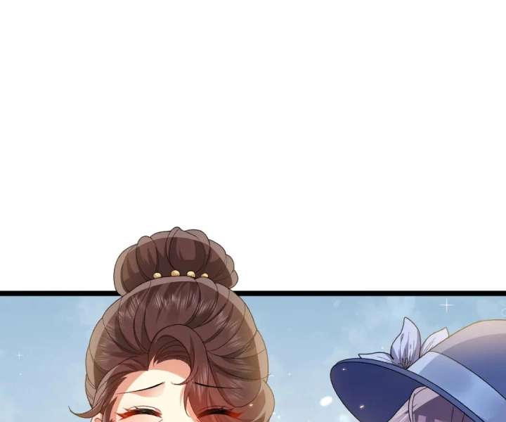 It Is Said That I Am a Fairy Princess Chapter 8 - Page 30