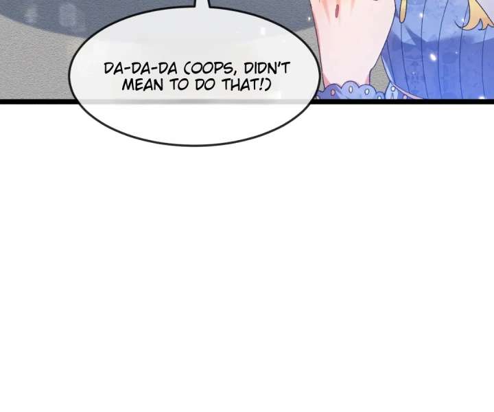 It Is Said That I Am a Fairy Princess Chapter 8 - Page 32