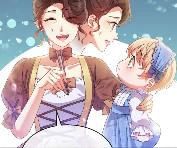 It Is Said That I Am a Fairy Princess Chapter 8 - Page 34