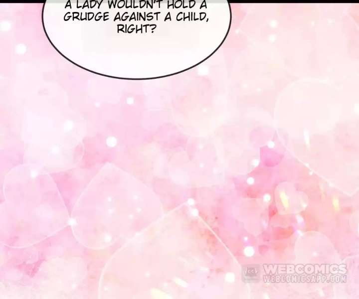 It Is Said That I Am a Fairy Princess Chapter 8 - Page 35