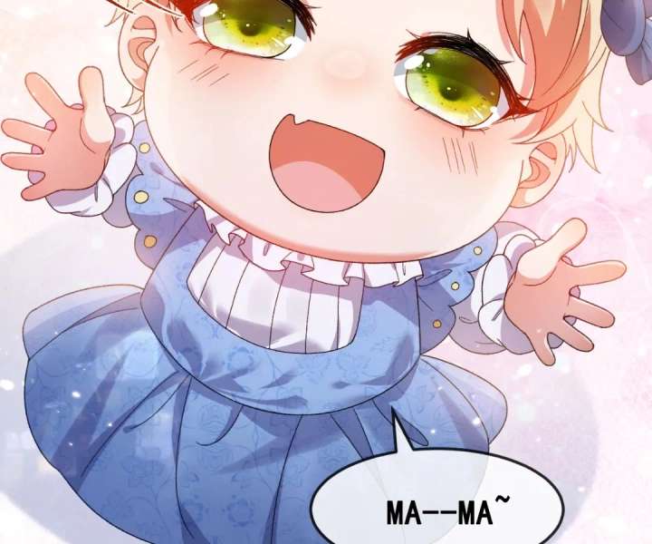 It Is Said That I Am a Fairy Princess Chapter 8 - Page 37