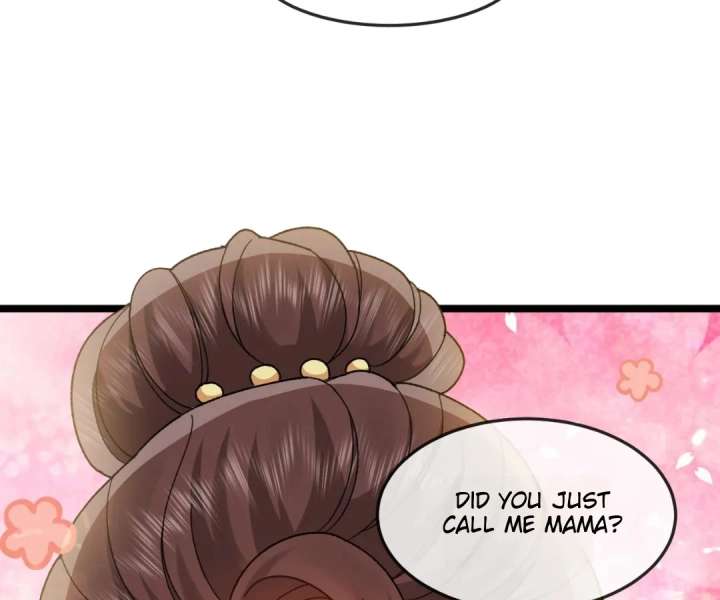 It Is Said That I Am a Fairy Princess Chapter 8 - Page 39