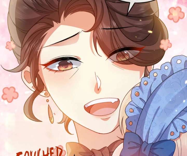 It Is Said That I Am a Fairy Princess Chapter 8 - Page 40