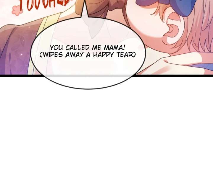 It Is Said That I Am a Fairy Princess Chapter 8 - Page 41