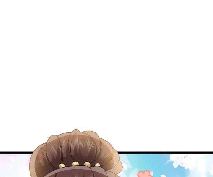 It Is Said That I Am a Fairy Princess Chapter 8 - Page 42