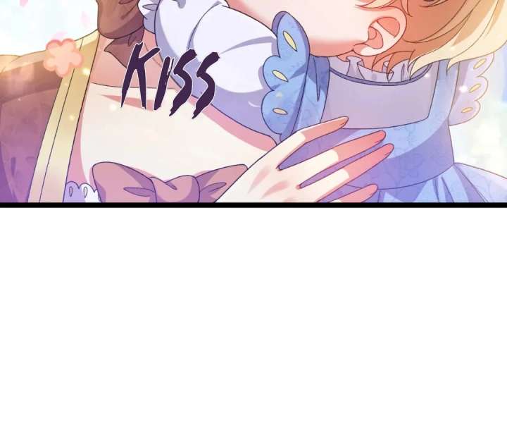 It Is Said That I Am a Fairy Princess Chapter 8 - Page 44