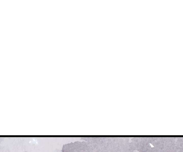 It Is Said That I Am a Fairy Princess Chapter 8 - Page 45