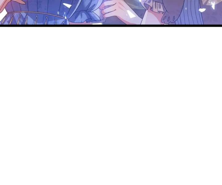 It Is Said That I Am a Fairy Princess Chapter 8 - Page 47