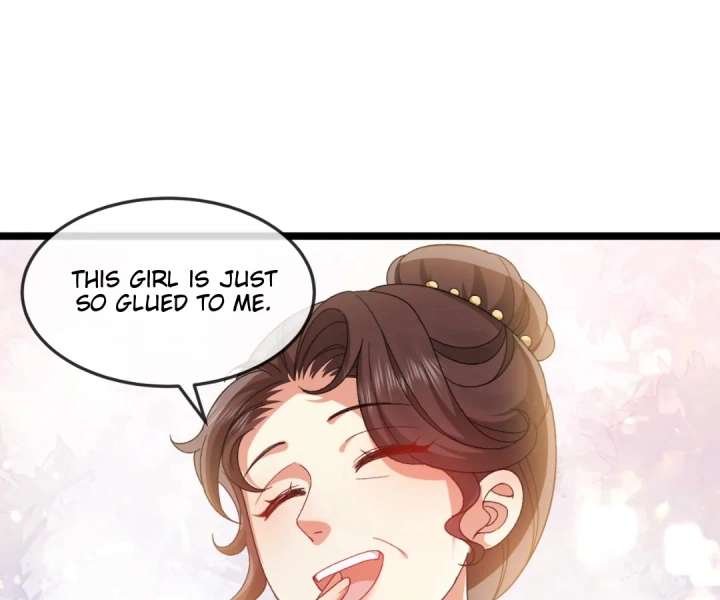 It Is Said That I Am a Fairy Princess Chapter 8 - Page 48