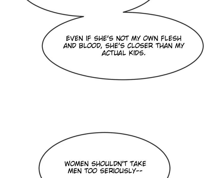 It Is Said That I Am a Fairy Princess Chapter 8 - Page 50