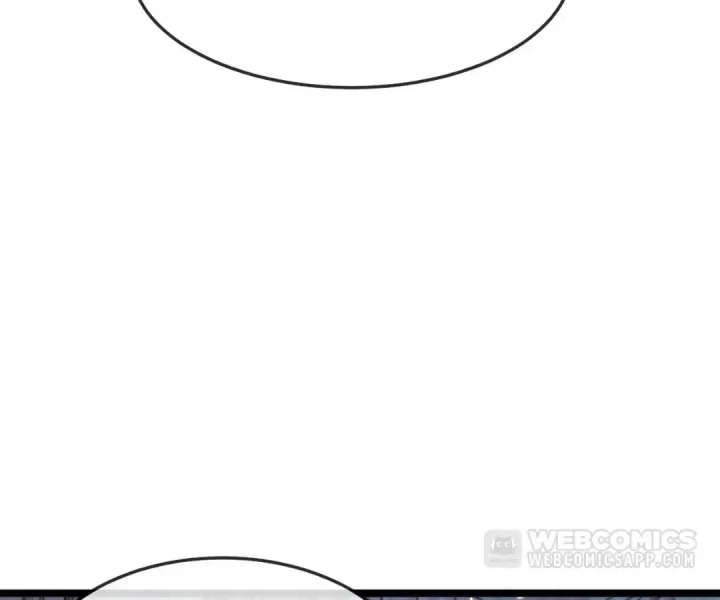 It Is Said That I Am a Fairy Princess Chapter 8 - Page 51