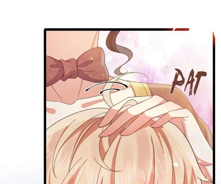 It Is Said That I Am a Fairy Princess Chapter 8 - Page 55