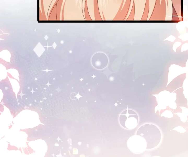 It Is Said That I Am a Fairy Princess Chapter 8 - Page 56