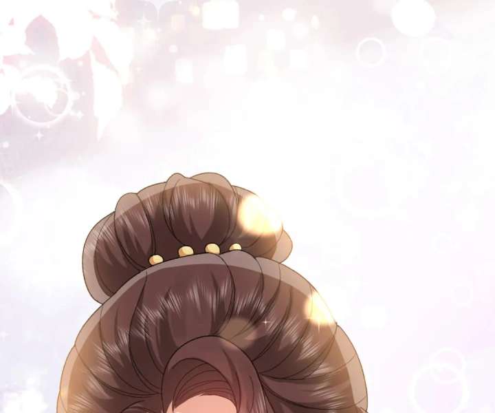 It Is Said That I Am a Fairy Princess Chapter 8 - Page 57