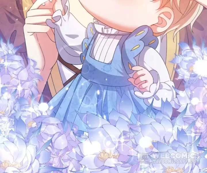 It Is Said That I Am a Fairy Princess Chapter 8 - Page 59