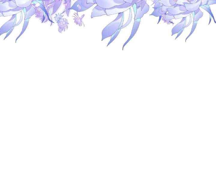 It Is Said That I Am a Fairy Princess Chapter 8 - Page 60