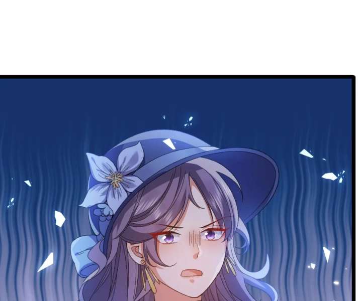 It Is Said That I Am a Fairy Princess Chapter 8 - Page 61